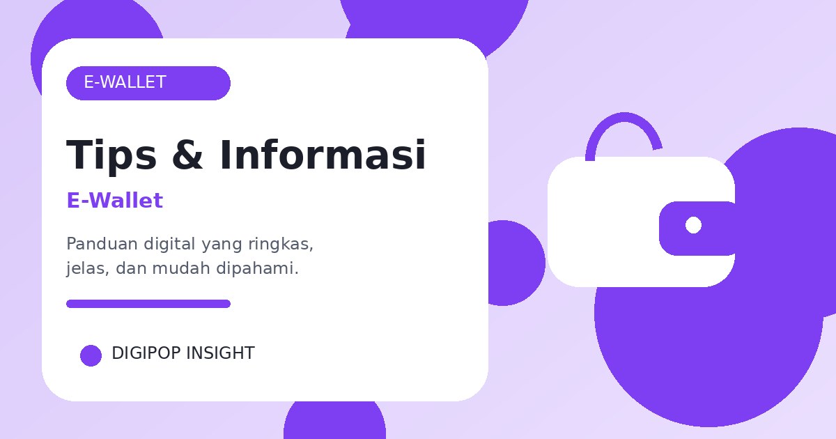 Panduan Lengkap Notifikasi pembayaran QRIS belum diterima