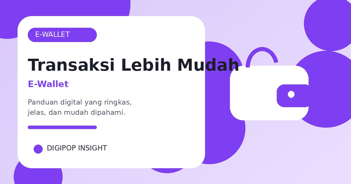 Panduan Lengkap Cara mengenali modus SIM swap
