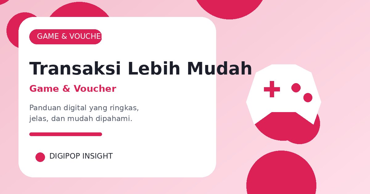 Panduan Lengkap Kesalahan zone ID atau server