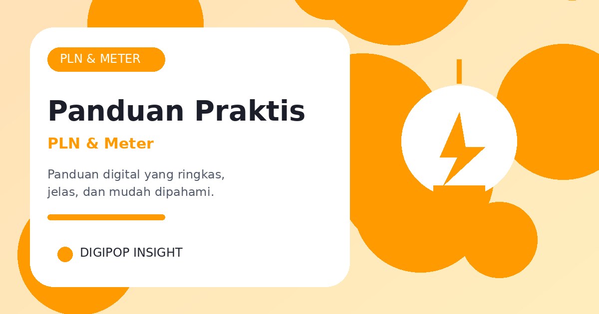 Panduan Lengkap Cara mengecek riwayat pembelian token