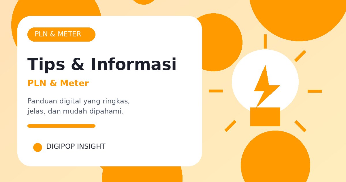 Panduan Lengkap Token belum masuk setelah transaksi berhasil