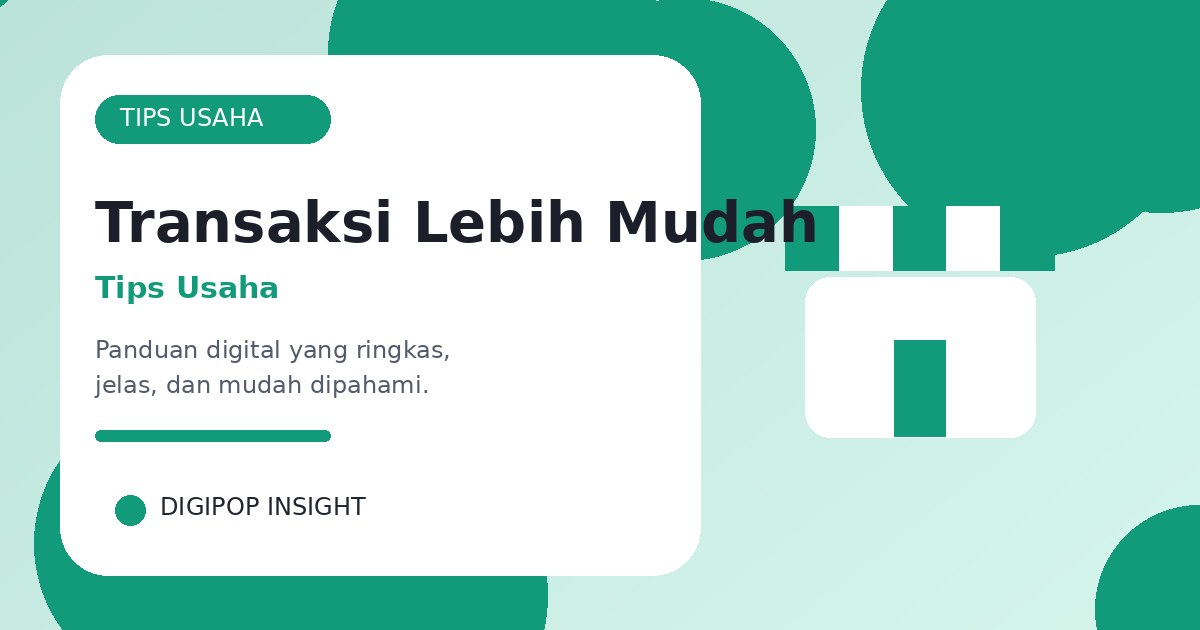Panduan Lengkap Cara menagih utang dengan sopan