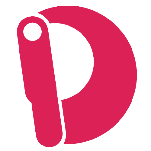 https://www.digipop.id/